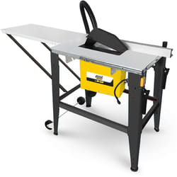 Banco sega Femi TS36-528 HP.2,0