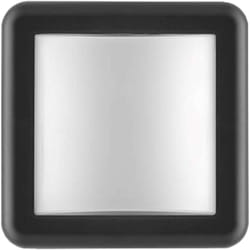 Lampada Mod.Sw001N Led W4,0-Lumen370 Ip65