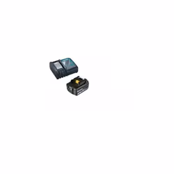 KIT ENERGY 1 BATT.18V-3Ah Completo di caricabatterie rapido 191A24-4