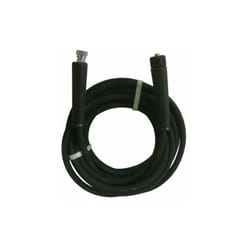 Lavor - tubo per idropulitrice alta pressione 10 m 3/8 f