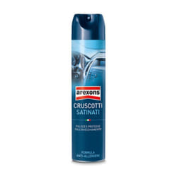 Arexons - art. 8317 cruscotti satinati ML.600