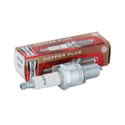 Candela E16 x Tosaerba Honda Mod.Rc12Yc 1 Pz