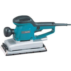 Makita - Levigatrice orbitale 330w b04901 elettroutensile da lavoro - Salone