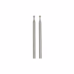 Diametro 0,79 mm Materiali Acciaio inossidabile