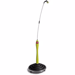 SUNNY STYLE Mod. 5520 mixer di acqua calda e fredda, per regolare la temperatura desiderata. Regolatore di pressione inlet co ...