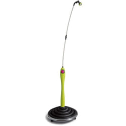 Doccia Da Giardino Sunny Style GF Art.5520