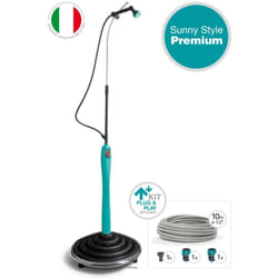 GF - Doccia Da Giardino Sunny Premium Art.5526