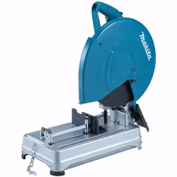 Potenza 2200 Watt Velocità a vuoto 3800 giri/min Diametro disco 355 mm Iclinazione taglio 0°·45° Lunghezza cavo 2,50 m Peso 1 ...