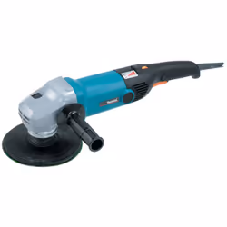 Mod. SA7000 C Potenza 1600 W VelocitÃ a vuoto 0Ã·4000 giri/min Diametro disco 180 mm Misura dell'albero M14 Lunghezza cavo 2, ...