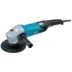Makita - Lucidatrice Levigatrice Mod. Sa7000C