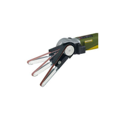 Proxxon - 28536 levig. a nastro bsl220/e(bs/e)