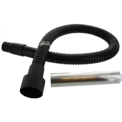 Tubo+lancia ricambio aspiracenere Lavor tutti