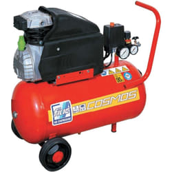 Compressore Fiac Cosmos 225M Lt.24 Hp 2,0