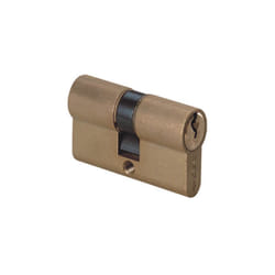 Cisa - logo 08010 cilindro sag. 59 mm 21,5.10.27,5 (26,5-32,5) din