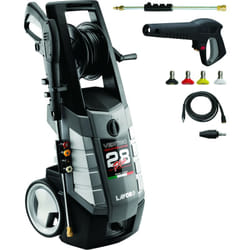 Lavor - Idropulitrice acqua fredda vertigo 28 plus 2800w 160 bar 510l/h - Salone