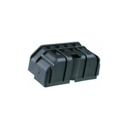 Fiac - coperchio per filtro cosmos 24/50 l