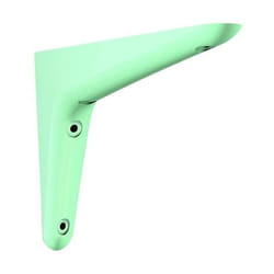 Bolis Italia - Reggimensola Mod.Picasso 17 Verde 12 Pz