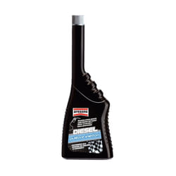 Arexons - art. 9654 diesel pulitore iniettori