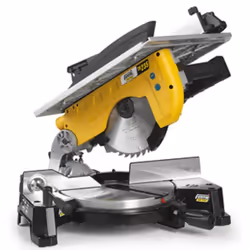 Troncatrice per Legno Femi TR235 La Troncatrice per Legno Femi TR235 è uno strumento potente e versatile, progettato per sodd ...