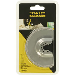 Stanley - piranha STA26125 (X26125) lama in carburo x MT300