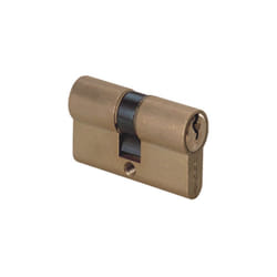 Cisa - logo 08010 cilindro sag. 69 mm 24,5.10.34,5 (29,5-39,5) din