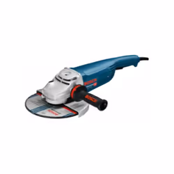 Iacuzzo Ferramenta CONTATTARE NEGOZIO EBAY BOSCH-B SMERIGLIATRICE MODELLO GWS22-230 JH POTENZA 2200W PROFESSIONALE BOSCH-B SM ...