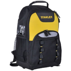 Stanley - Zaino portautensili junior stst1-72335 - Salone