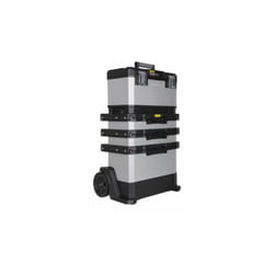 Stanley - St carrello portautensili 1-95-622