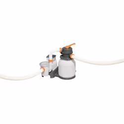 Mod. 58497 sabbia necessaria 9 kg Capacit�� 5.678 l/h Mod. 58497 sabbia necessaria 9 kg Capacit�� 5.678 l/h Per le isole mino ...