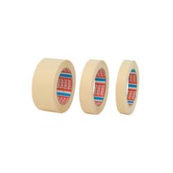 Nastro carrozzeria Tesa art. 4323 MM.25(ML.50). Prezzo per 1 pezzo.