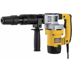 Trapano Martello Demolitore 1010W 600 Giri/Min 2900 colpi/min - SFMEH220K