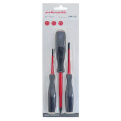 Intercable - set 3 Giraviti a Croce futur ii 1399003