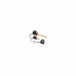 Flessometro Mt. 5 X 19 Mm ( INTERCABLE cod. 7406050 )