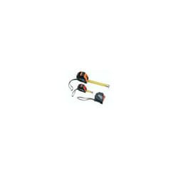 Intercable - Flessometro Mt. 5 x 19 Mm ( cod. 7406050 )