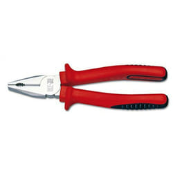 Intercable - pinza universale 1101180