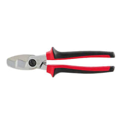 Intercable - Tagliacavi 160 2K 1604160