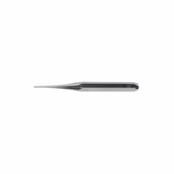 BETA 30 PUNZONE CROMATO 3 X 125 MM BETA 30 PUNZONE CROMATO 3 X 125 MM Il punzone cromato Beta 30 è uno strumento di alta qual ...