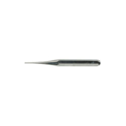 Beta - 30 -- num 3 punzone 125MM lunghezza -