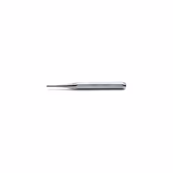 PUNZONE 150MM 30 4 Articolo 30 4 Beta Utensili Codice 000300040 Punzone in acciaio cromato Diametro punta Ø mm: 4 Lunghezza ( ...