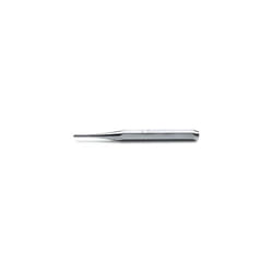 Beta - 30 punzone cromato 4 x 150 mm