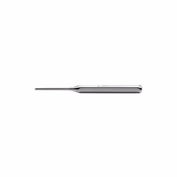 CACCIASPINE BETA 31In acciaio cromato opaco, UNI 7502diametro mm. 2 x 110 ⬠4.9 mm. 3 x 130 ⬠4.9 mm. 4 x 145 ⬠6.5 mm. 5 ...