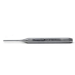 Beta - 31 -- num 10 cacciaspina 220 mm lungheezza -