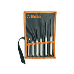 Beta - serie di 6 cacciaspina in busta art. 31/B6