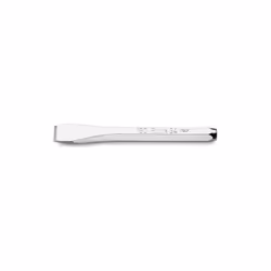BETA 34 -- SCALPELLO PIATTO SEMPLICE LUNGHEZZA 175 MM -- TAGLIO 21.5 MM MURATORE ELETTRICISTA
