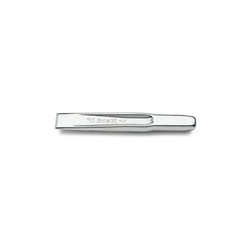 Beta - scalpelli nervati art. 35 125