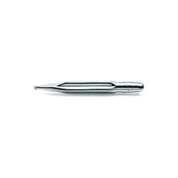 Beta - Ugnetti nervati scalpello acciaio crome vanadium articolo 37 mm.150x6x45