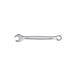 Beta - 42 chiave combinata 10 mm