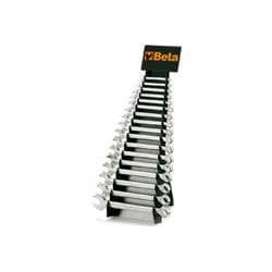 Serie di 17 chiavi combinate Beta 42/SP25