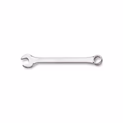 Lunghezza (L) mm: 391 A mm: 70,0 Ø mm: 48,5 S1 mm: 10,5 S2 mm: 16,8 Peso g: 680