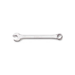 Beta - chiave combinata da 1 pollice e 5/16 42AS 1″5/16